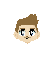 Sub Shut Up Sticker by Shut Up, Bitch!