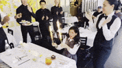Happy Birthday Party GIF by Casol