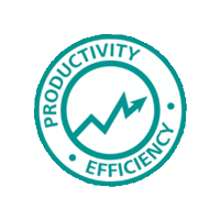 Sticker by Metrohm Process Analytics