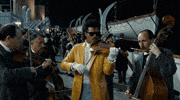 Sad Play GIF by Jukebox Saints