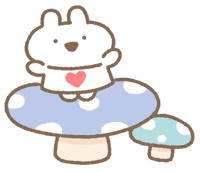 Aliceinwonderland GIF by BREAD TREE