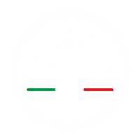 Ollabowls greece bowls olla ollabowl Sticker