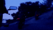 are you that somebody GIF