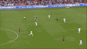barcelona messi GIF