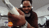 frosting icing GIF by Rachael Ray Show