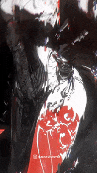 Zzz GIF