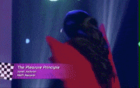 GIF by BuzzFeed