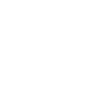 Happy Mood Sticker by Naomi