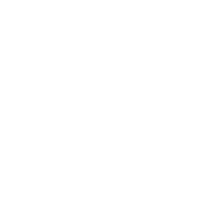 thereynoldsteam sebastian compass compassfl vero beach Sticker