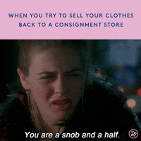 GIF by Refinery 29 GIFs