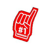 DucatiMotor bike race moto motogp Sticker