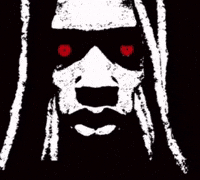 von king von kingvon vom nozwin GIF