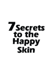 Esthetics_International_Group skincare clinelle clinelleindonesia Sticker