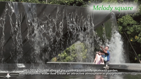 homenextcorp giphygifmaker GIF