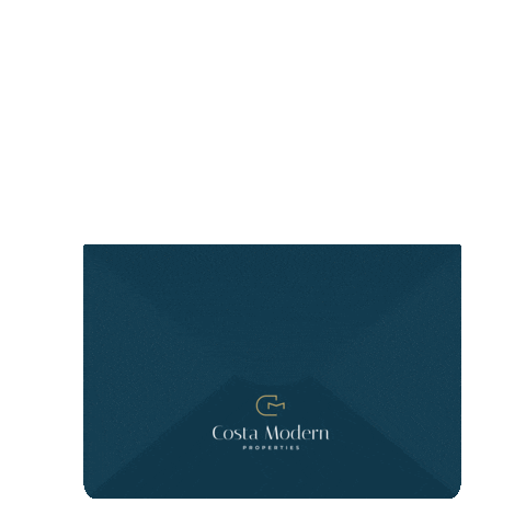 costamodernproperties giphyupload cmp costa costa modern properties Sticker