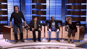 snoop dogg to tell the truth abc GIF by ABC Network