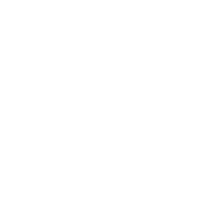 colette_healy_design positive positivity keepgoing colettehealydesign Sticker