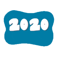 colette_healy_design illustration 2020 illustrator lockdown Sticker