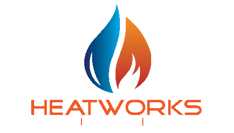 heatworksplumbing giphyupload plumbing heating vaillant Sticker