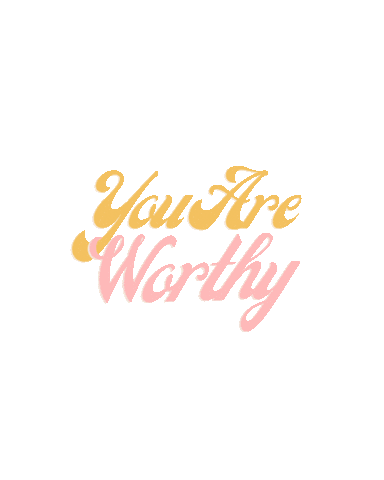 Mental Health Love Sticker