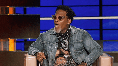 Game Show Omg GIF by ABC Network