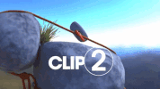 GIF by JBL Audio