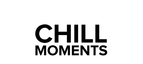 HealthlineMedia giphyupload chill healthline chill moments Sticker