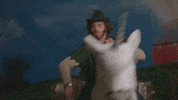 club strip GIF