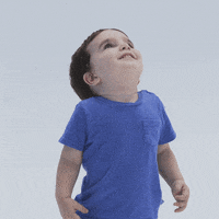 feliz babysec GIF