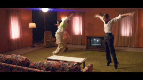 So You Think You Can Dance GIF by Reality Club FOX
