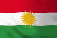 Kurdistan Duhok GIF