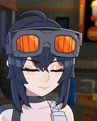 Jane Doe Zzz GIF