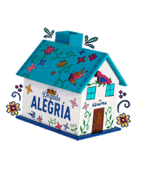 Papa Noel Christmas Sticker by Nestlé A gusto con la vida