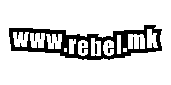 Kayaking Stand Up Paddle Sticker by Rebel Boards