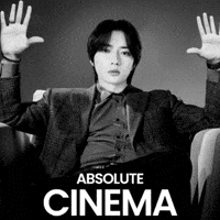 K Pop Wow GIF