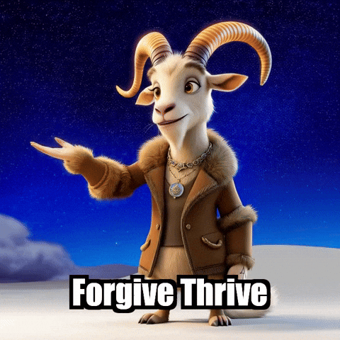 Wisdom Enlightenment GIF by Radiantelope
