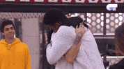 ot 2018 GIF by Operación Triunfo