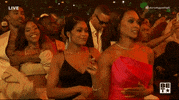 Bet 2023 GIF by BET Awards