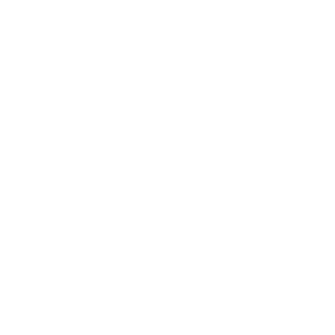 Witchinstore hello gorgeous hello gorgeous witchin Sticker