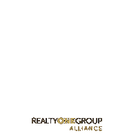 Nelson Gamez Sticker by Realty One Group Alliance