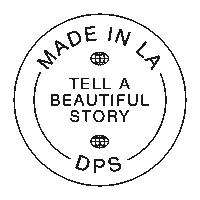 Divinepersuasionstudio Sticker by dps