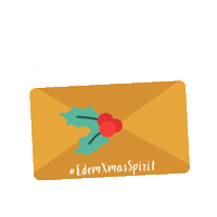 Εδεμ Sticker by edem