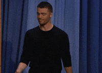 Tonight Show Hello GIF by The Tonight Show Starring Jimmy Fallon