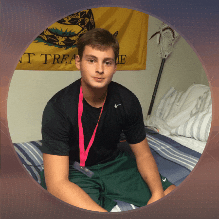 francescogurnari giphygifmaker giphyattribution GIF