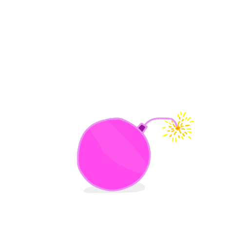 ninjafliege giphyupload Sticker