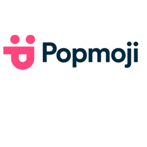 Popmoji giphyupload usa pop united states Sticker