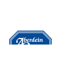 Scotland Property Sticker by Aberdein Considine