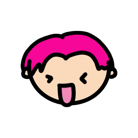 Redseo Sticker