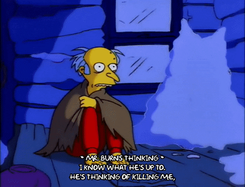 homer simpson GIF