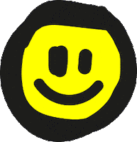 Happy Dance Sticker by TOSHY